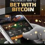 Online Casino Platform