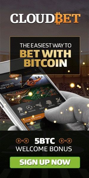 Online Casino Platform